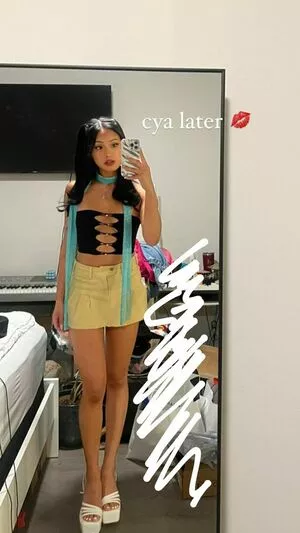 Gabby.hua OnlyFans Leaked Free Thumbnail Picture - #enU7yUmL6l