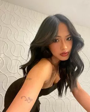 Gabby.hua OnlyFans Leaked Free Thumbnail Picture - #hPecTEQ63I