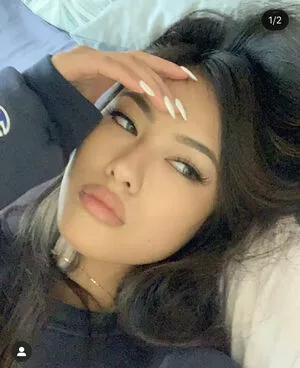 Gabby.hua OnlyFans Leaked Free Thumbnail Picture - #jeK3t5C0HY