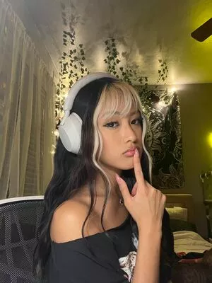 Gabby.hua OnlyFans Leaked Free Thumbnail Picture - #mOgiV9Tsay