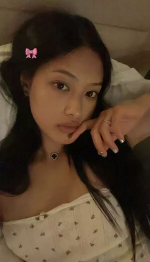 Gabby.hua OnlyFans Leaked Free Thumbnail Picture - #qtwlQqpTPQ