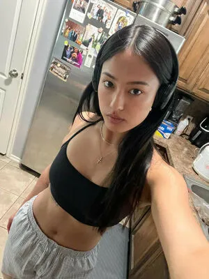 Gabby.hua OnlyFans Leaked Free Thumbnail Picture - #s4MkQfYxrJ