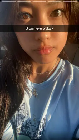 Gabby.hua OnlyFans Leaked Free Thumbnail Picture - #uRmzwJSPqH