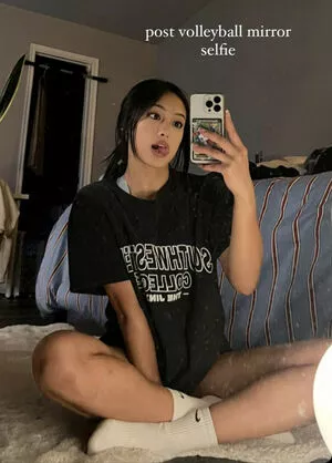 Gabby.hua OnlyFans Leaked Free Thumbnail Picture - #wbY05K0qyX