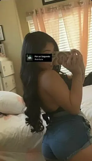 Gabby OnlyFans Leaked Free Thumbnail Picture - #4MGdTKQt3x