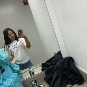 Gabby OnlyFans Leaked Free Thumbnail Picture - #CzejgMGCCP