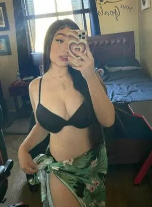 Gabby OnlyFans Leaked Free Thumbnail Picture - #FJNBM8U54F