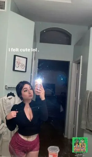 Gabby OnlyFans Leaked Free Thumbnail Picture - #FkoAhX4De9