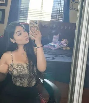 Gabby OnlyFans Leaked Free Thumbnail Picture - #JiWxCDbUuH