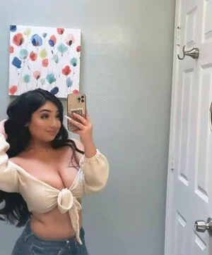 Gabby OnlyFans Leaked Free Thumbnail Picture - #LhsBhBPFW0