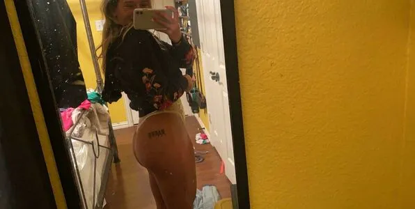 Gabby OnlyFans Leaked Free Thumbnail Picture - #LjaUoXqpno