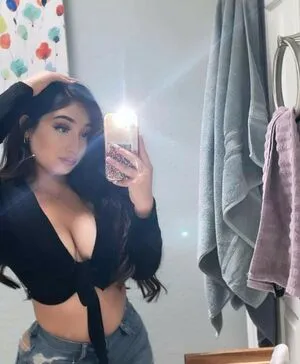 Gabby OnlyFans Leaked Free Thumbnail Picture - #Lz0PlSBi1a