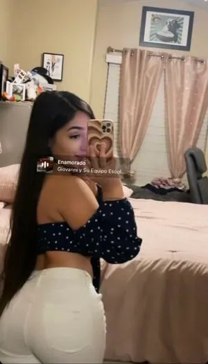 Gabby OnlyFans Leaked Free Thumbnail Picture - #bdhaMADj7D