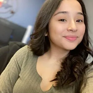 Gabby OnlyFans Leaked Free Thumbnail Picture - #pXWBDtxelo