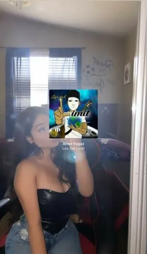 Gabby OnlyFans Leaked Free Thumbnail Picture - #pxpKoYlROI