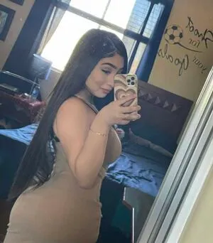 Gabby OnlyFans Leaked Free Thumbnail Picture - #vUWCwZ279i