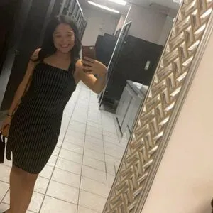 Gabby OnlyFans Leaked Free Thumbnail Picture - #zNHfRn6BP9