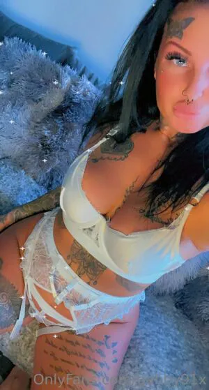 Gabby91x OnlyFans Leaked Free Thumbnail Picture - #GpOvRbM818