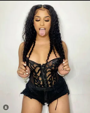 Gabbyamourr OnlyFans Leaked Free Thumbnail Picture - #NLn691uvoh