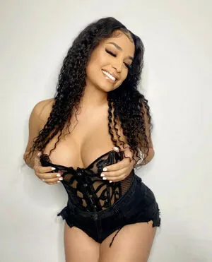 Gabbyamourr OnlyFans Leaked Free Thumbnail Picture - #Twy4bSvYli