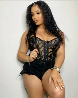 Gabbyamourr OnlyFans Leaked Free Thumbnail Picture - #fawd22lg3K