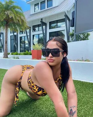 Gabbyamourr OnlyFans Leaked Free Thumbnail Picture - #hDUCAsItRC
