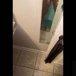 Gabbyamourr OnlyFans Leaked Free Thumbnail Picture - #nwZVtrnRMh