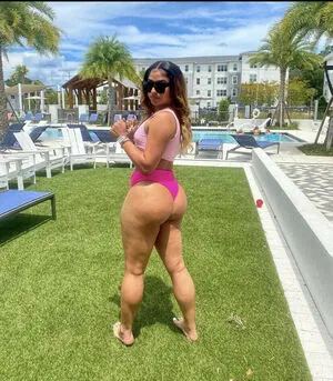 Gabbyamourr OnlyFans Leaked Free Thumbnail Picture - #pAiQKVSvwK
