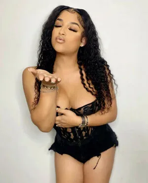 Gabbyamourr OnlyFans Leaked Free Thumbnail Picture - #tChWNh3gxv