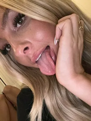 Gabbyandrsn OnlyFans Leaked Free Thumbnail Picture - #kfip3drZtG