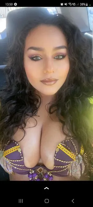 Gabbyb Music OnlyFans Leaked Free Thumbnail Picture - #XrBtj44UYw