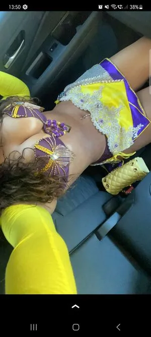 Gabbyb Music OnlyFans Leaked Free Thumbnail Picture - #eErPUCOBZV