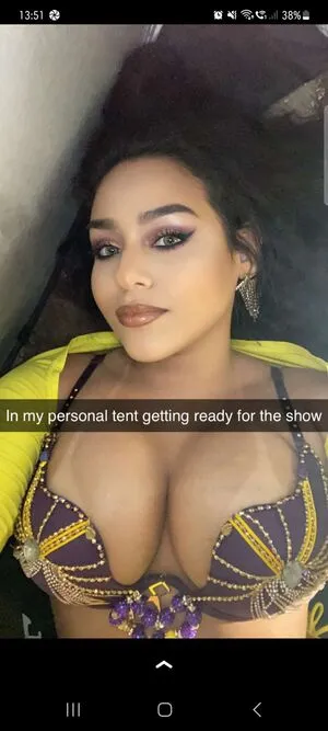 Gabbyb Music OnlyFans Leaked Free Thumbnail Picture - #urXM9eBKcV