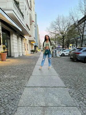 Gabbydealmeida OnlyFans Leaked Free Thumbnail Picture - #5kOspW50XN