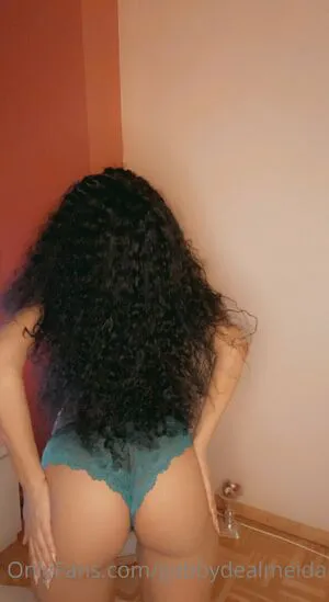 Gabbydealmeida OnlyFans Leaked Free Thumbnail Picture - #6YN5qkEy7q