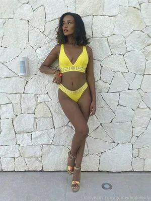 Gabbydealmeida OnlyFans Leaked Free Thumbnail Picture - #IuIBAL7b1N