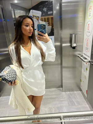 Gabbydealmeida OnlyFans Leaked Free Thumbnail Picture - #JMzbwarBYs