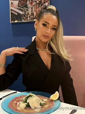 Gabbydealmeida OnlyFans Leaked Free Thumbnail Picture - #eoMrKN3BMJ