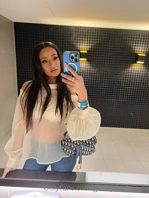 Gabbydealmeida OnlyFans Leaked Free Thumbnail Picture - #vT6KeRpZzH