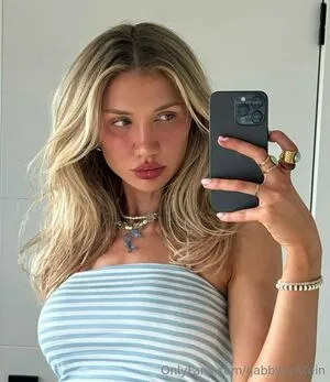Gabbyepstein OnlyFans Leaked Free Thumbnail Picture - #S5pixTD4eL
