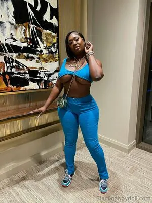 Gabbyfox Free OnlyFans Leaked Free Thumbnail Picture - #1hCqZzUai6