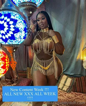 Gabbyfox Free OnlyFans Leaked Free Thumbnail Picture - #4V31c45e9K