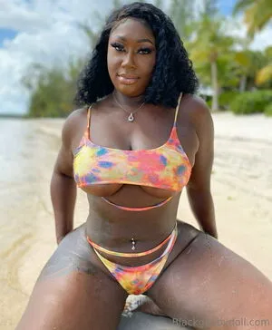 Gabbyfox Free OnlyFans Leaked Free Thumbnail Picture - #4wXB2KniS0