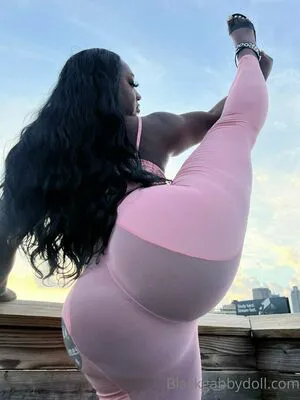 Gabbyfox Free OnlyFans Leaked Free Thumbnail Picture - #5net58wqs6