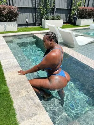 Gabbyfox Free OnlyFans Leaked Free Thumbnail Picture - #DAYii08BpS