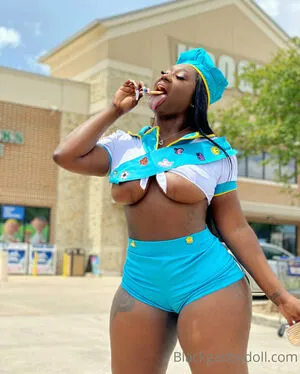 Gabbyfox Free OnlyFans Leaked Free Thumbnail Picture - #DumxqGCLDd