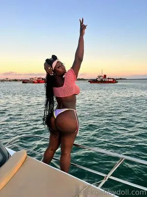 Gabbyfox Free OnlyFans Leaked Free Thumbnail Picture - #H60MQOxTWc