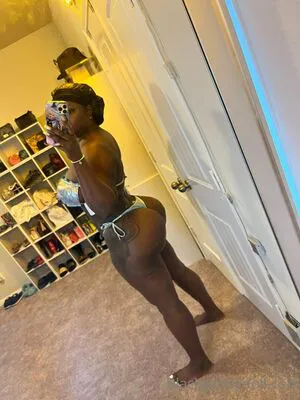 Gabbyfox Free OnlyFans Leaked Free Thumbnail Picture - #HFAqU4WWRz