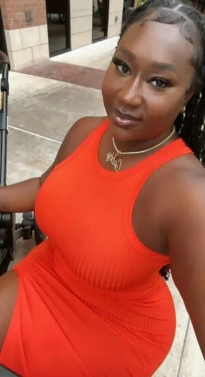 Gabbyfox Free OnlyFans Leaked Free Thumbnail Picture - #IVLCvgRknP