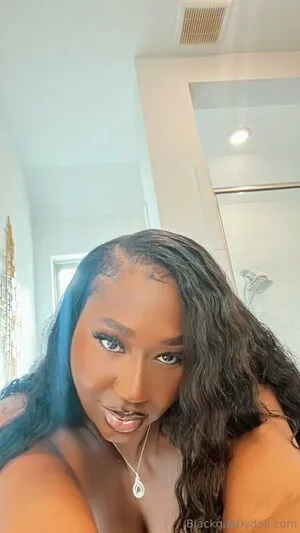 Gabbyfox Free OnlyFans Leaked Free Thumbnail Picture - #WPF2cnYmPj